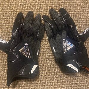 Adidas Freak Padded Receiver’s Gloves